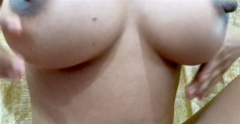 Custom video
